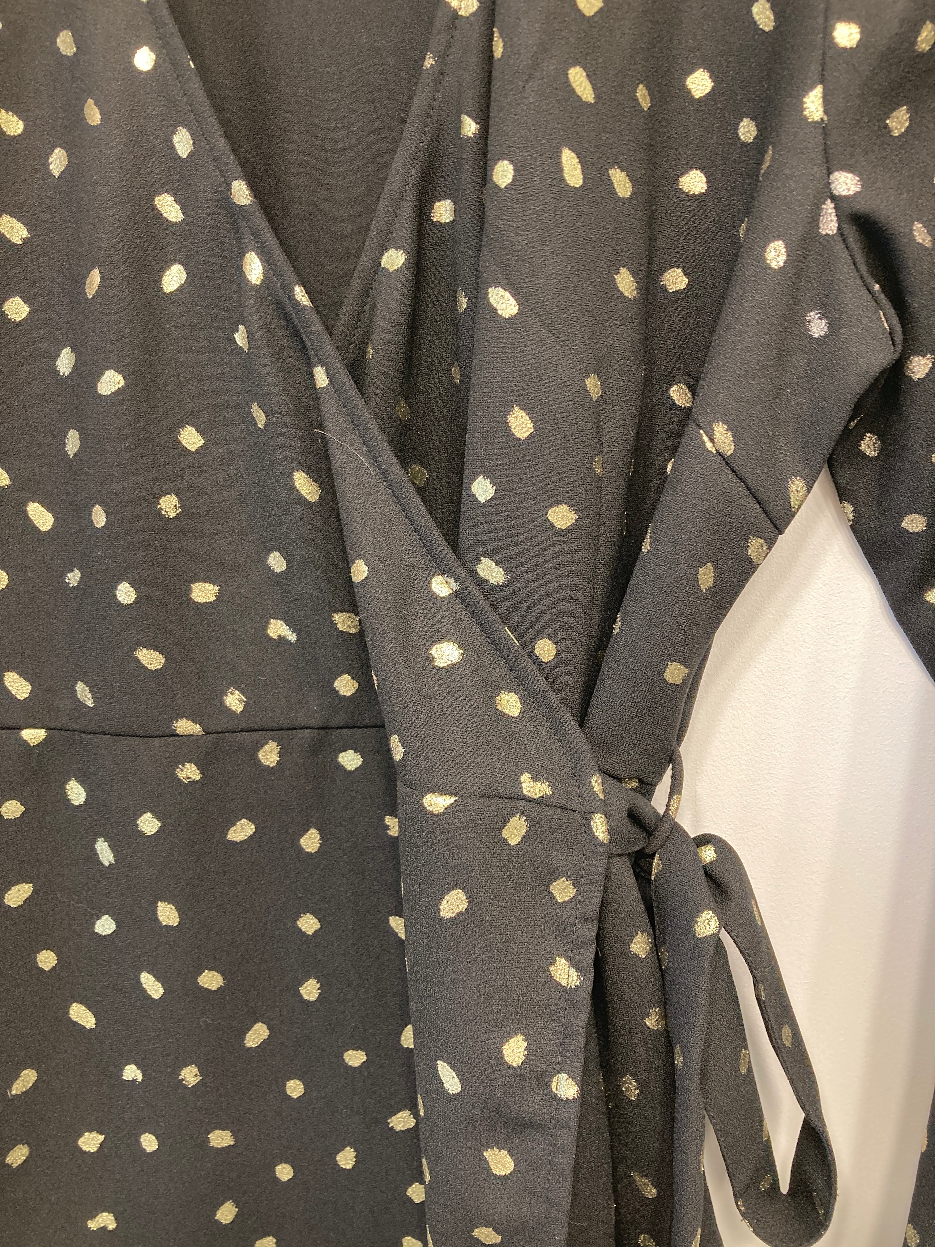Vero Moda Kjole
